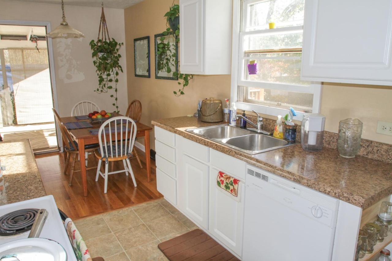 | Fairhaven Guesthouse