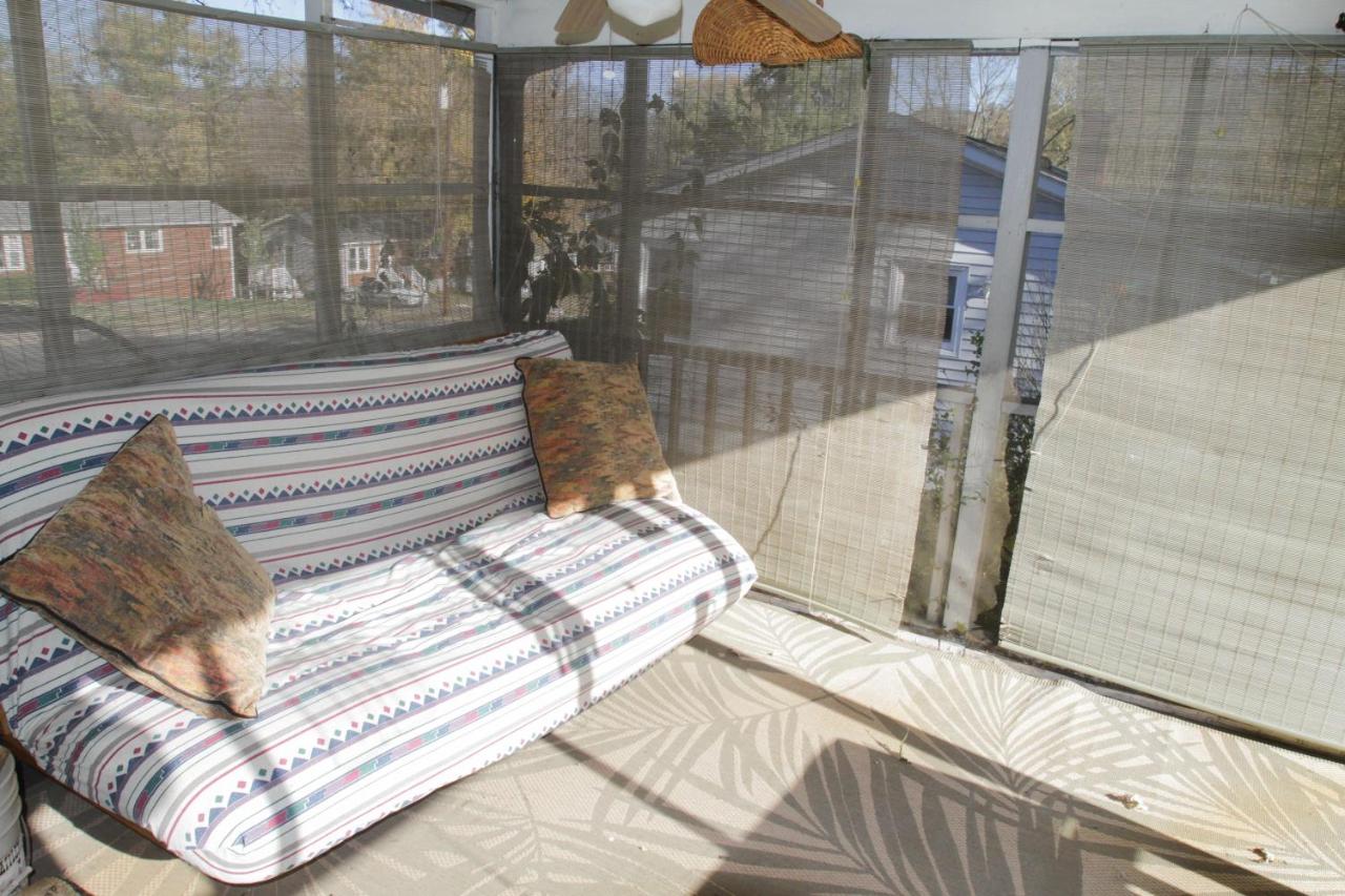 | Fairhaven Guesthouse