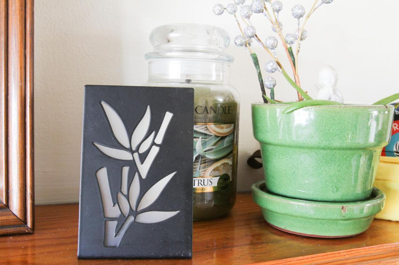 | Fairhaven Guesthouse