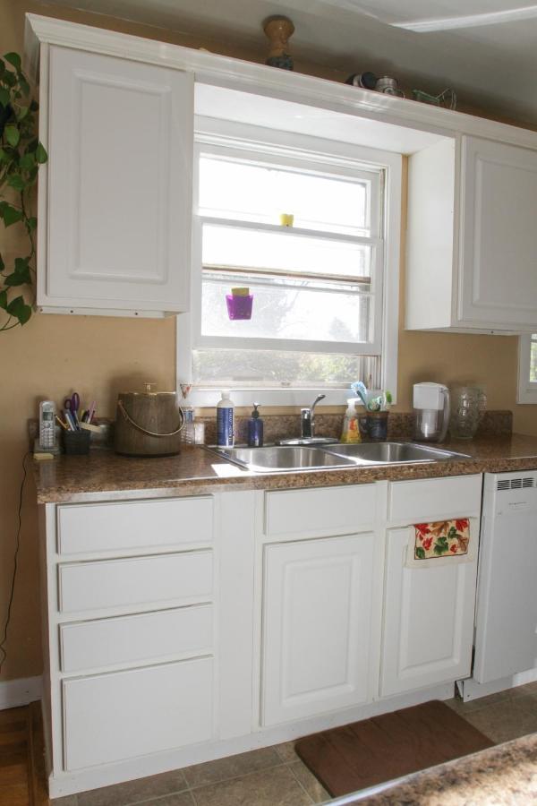 | Fairhaven Guesthouse