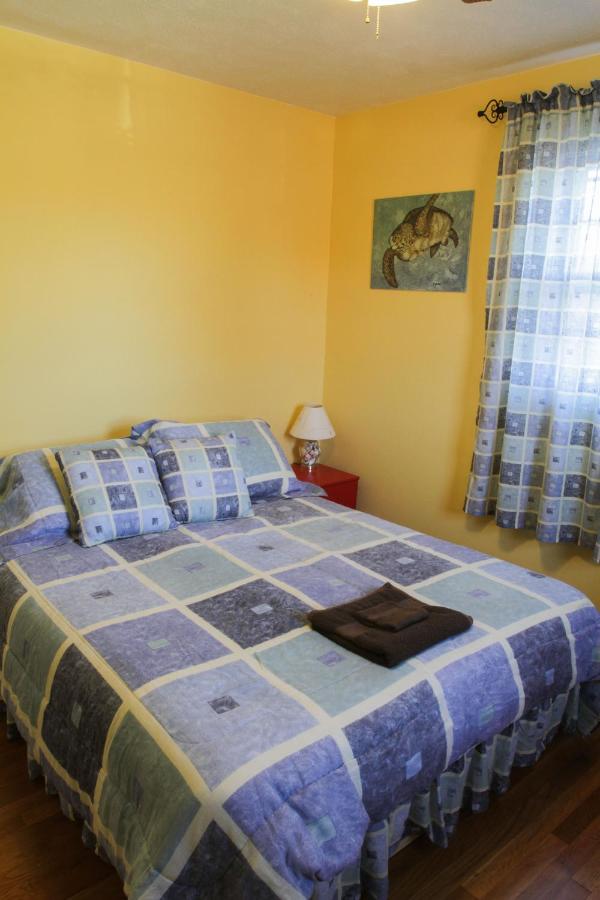 | Fairhaven Guesthouse