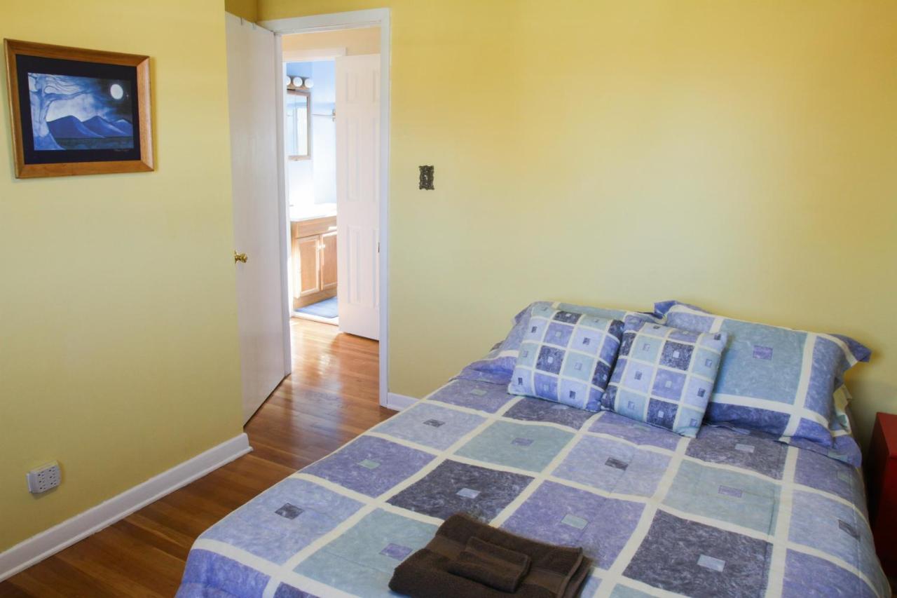 | Fairhaven Guesthouse