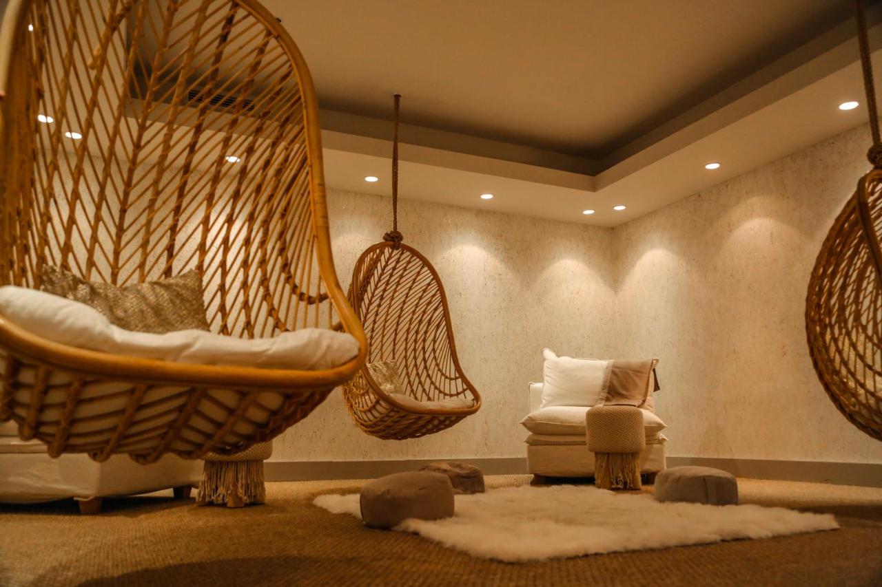 | Hotel Victor South Beach