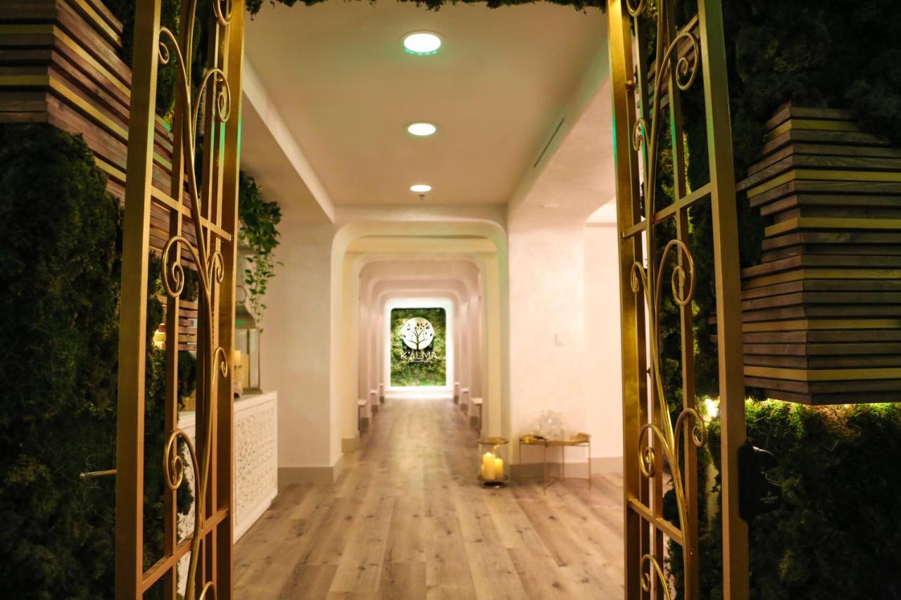 | Hotel Victor South Beach