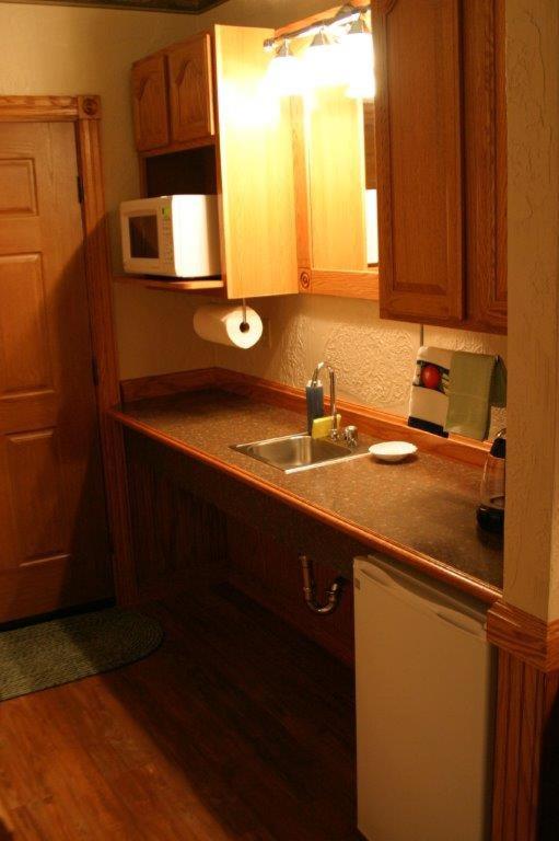  | Beaver Valley Lodge