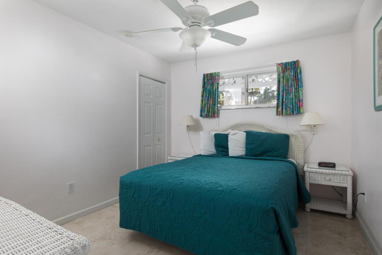 Superior Suite with Sea View at Amoray Dive Resort