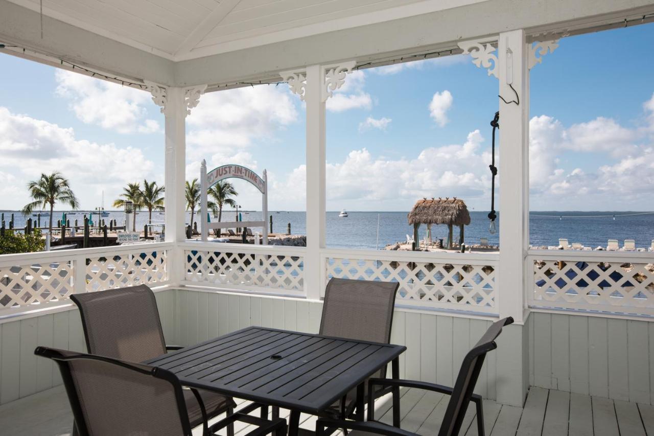 Suite with Sea View at Amoray Dive Resort
