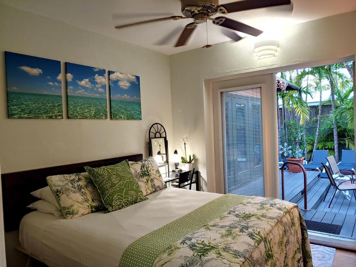  | Suite Dreams Inn by the beach