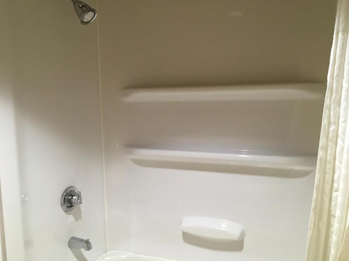 Standard King Room - Non-Smoking at Comfort Inn & Suites near Kino Sports Complex