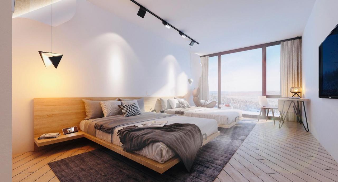  | Aurora Villa