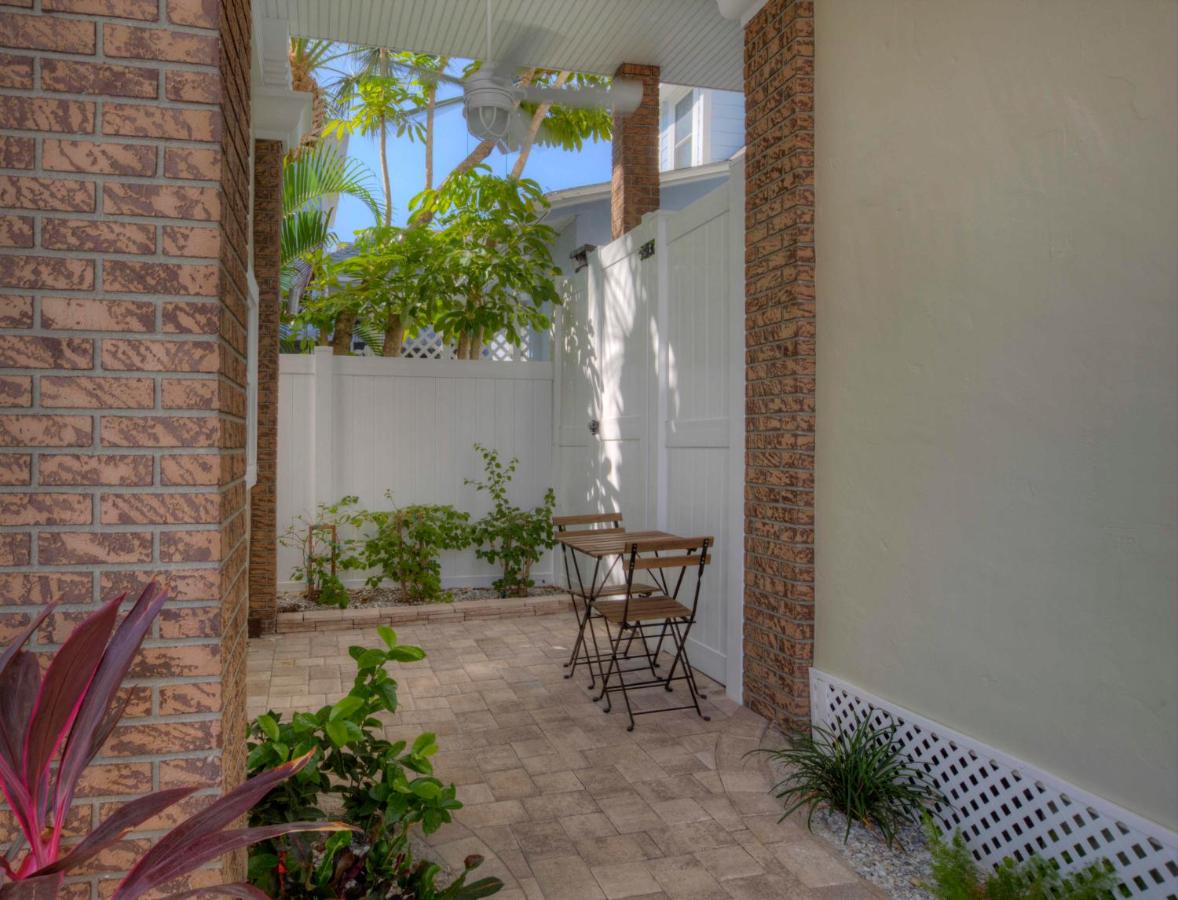 | Havana Inn