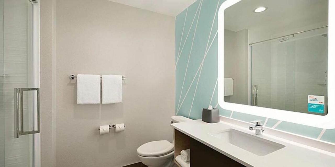 | avid hotels - Nashville South - Smyrna, an IHG Hotel