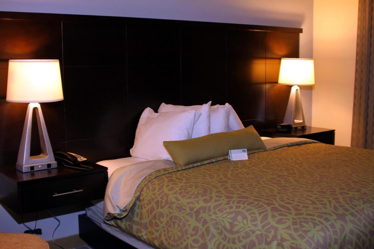  | Staybridge Suites Syracuse Liverpool, an IHG Hotel