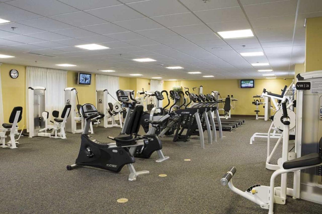 | Holiday Inn Express & Suites Charlottesville - Ruckersville, an IHG Hotel