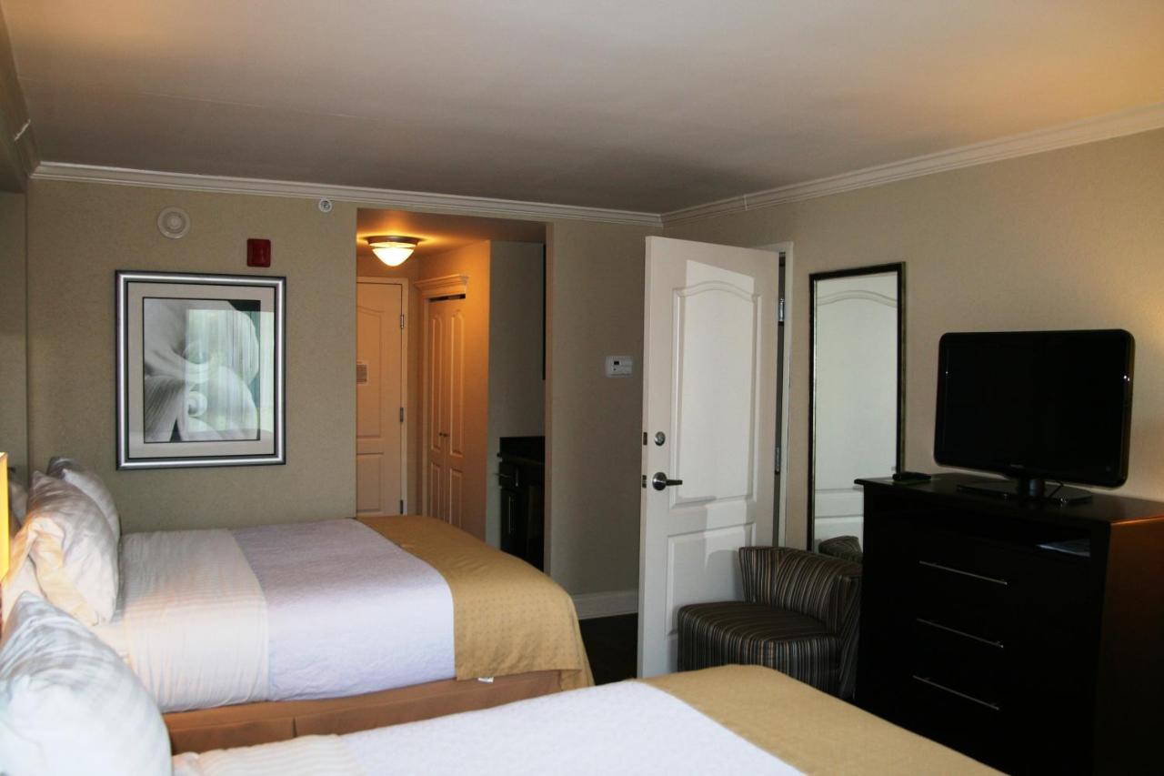  | Holiday Inn Macon North, an IHG Hotel