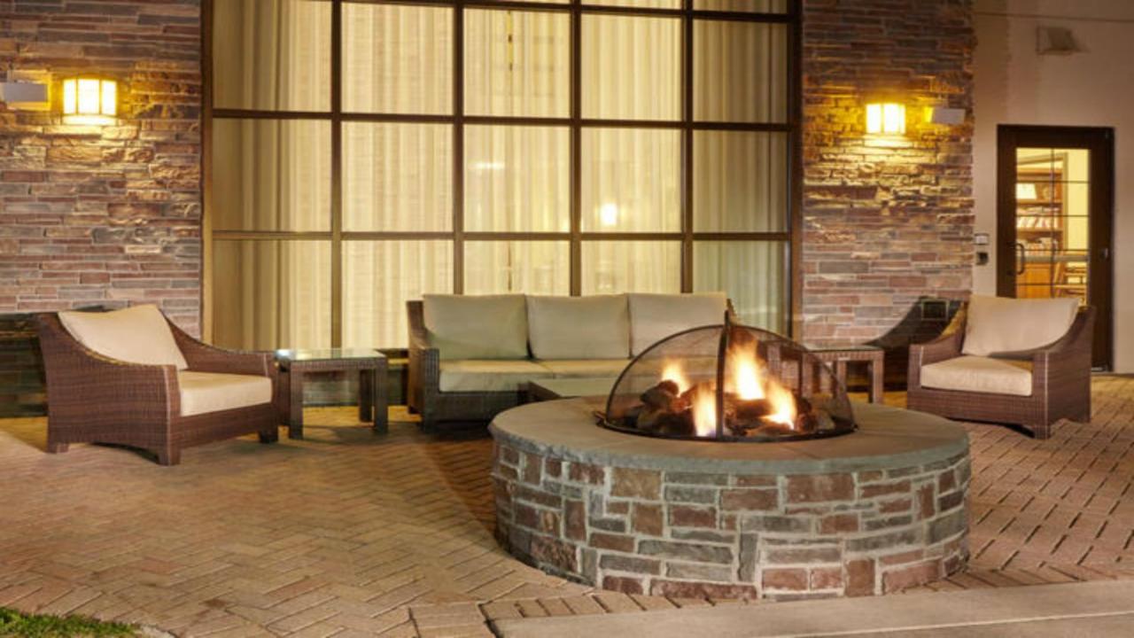  | Staybridge Suites Milwaukee Airport South, an IHG Hotel