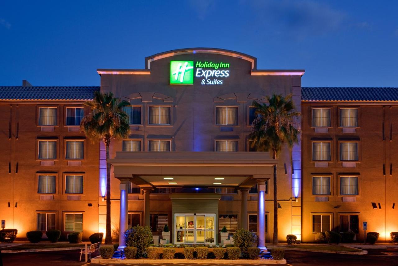  | Holiday Inn Express Peoria North - Glendale, an IHG Hotel