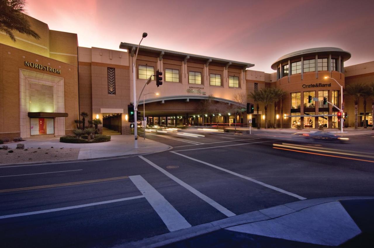  | Holiday Inn Express Hotel & Suites Scottsdale - Old Town