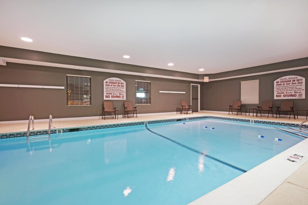  | Best Western North Attleboro - Providence Beltway