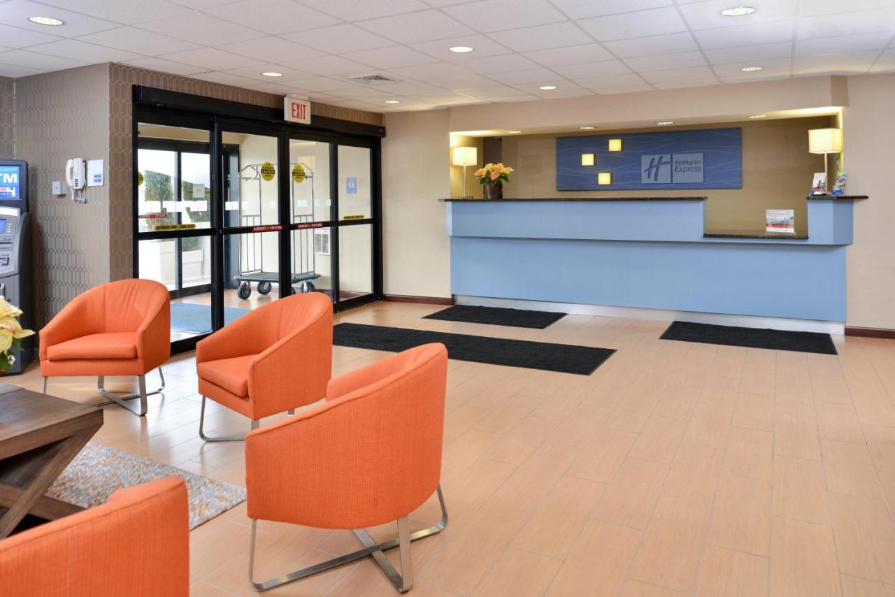  | Best Western North Attleboro - Providence Beltway