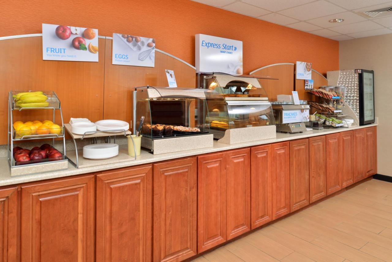  | Best Western North Attleboro - Providence Beltway