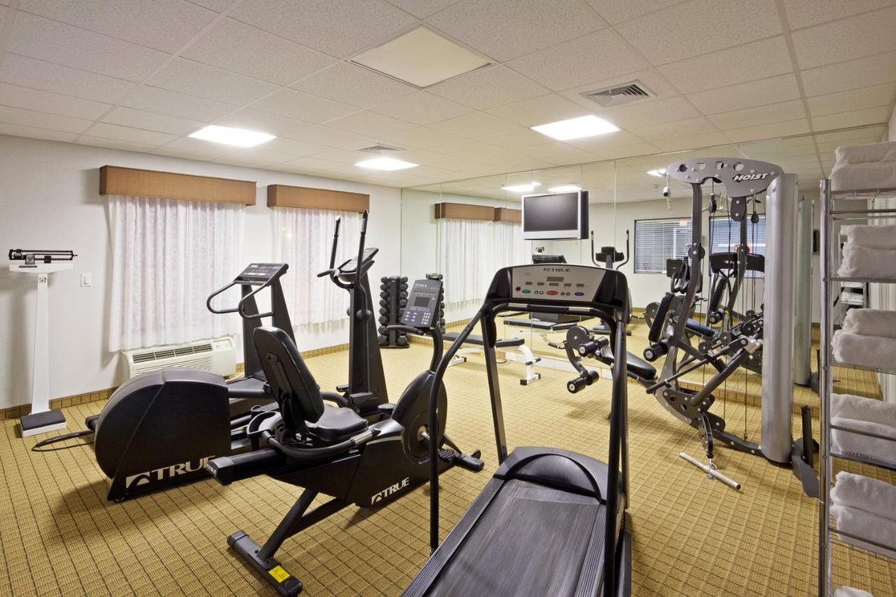  | Best Western North Attleboro - Providence Beltway