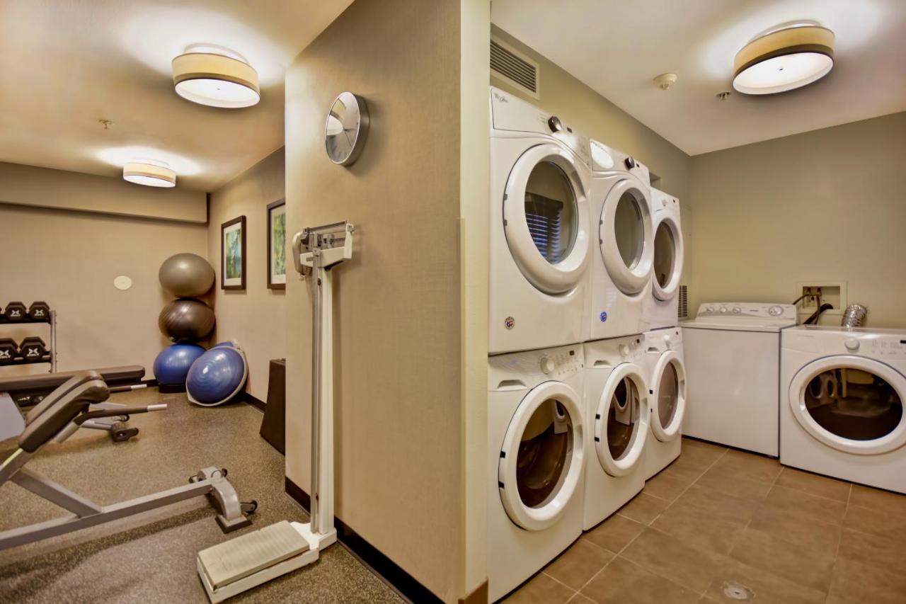  | Staybridge Suites Madison East, an IHG Hotel