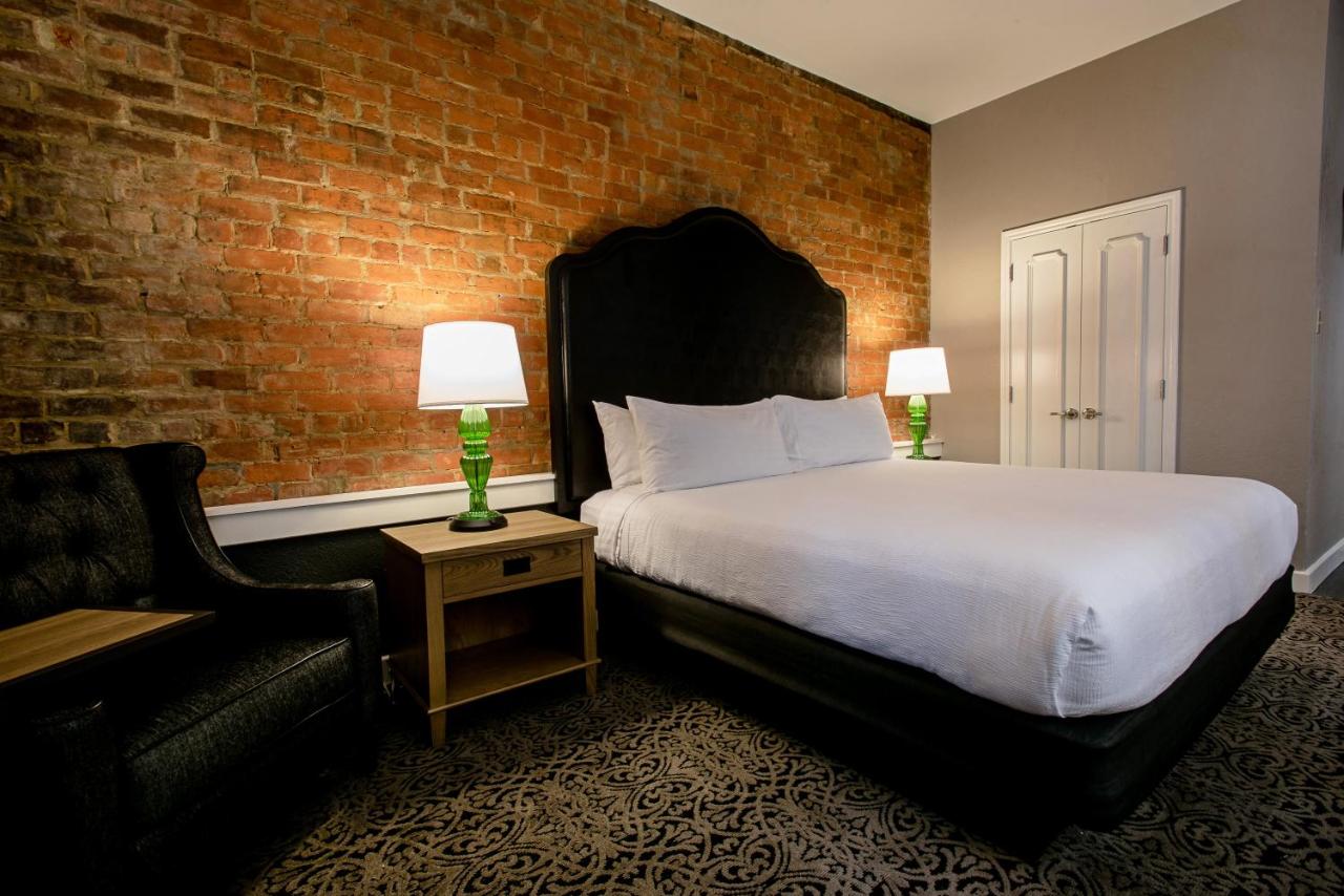  | Holiday Inn FRENCH QUARTER-CHATEAU LEMOYNE, an IHG Hotel