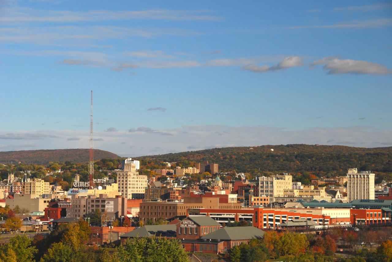  | Holiday Inn Express & Suites Gibson, an IHG Hotel