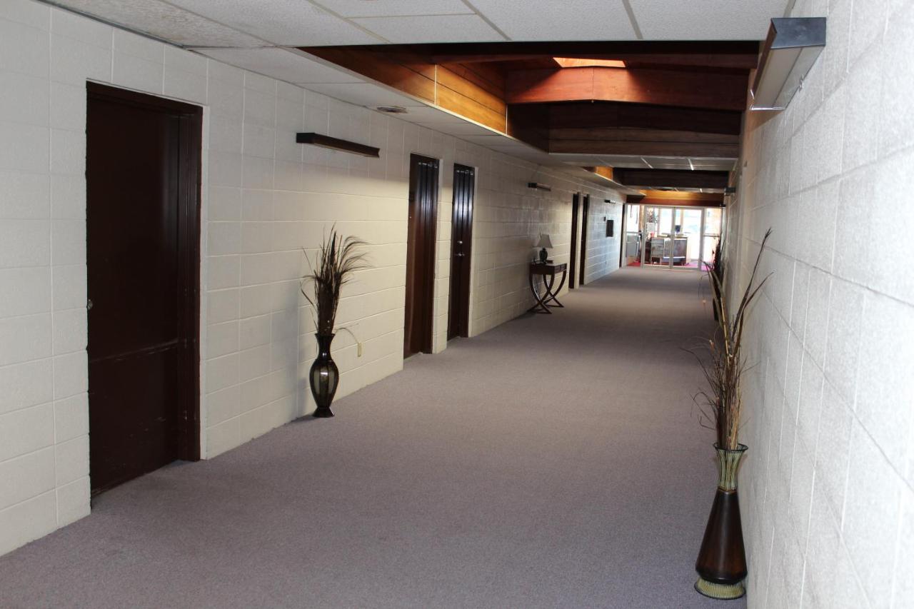 | Prairie Inn
