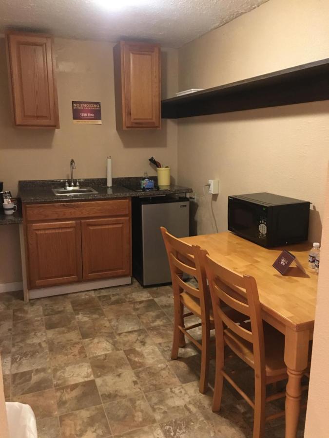 | ANS INN & SUITES