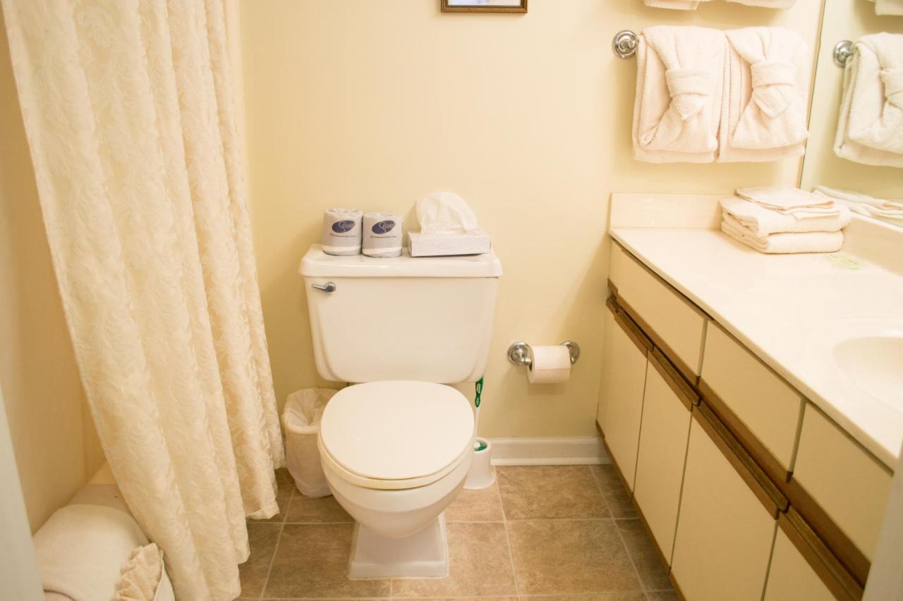 Olde Gatlinburg 212 at Olde Gatlinburg Rentals