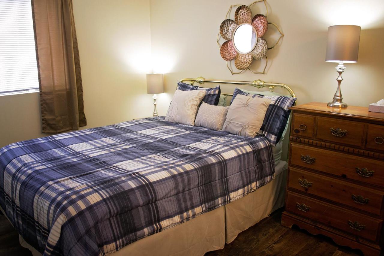 Olde Gatlinburg 212 at Olde Gatlinburg Rentals