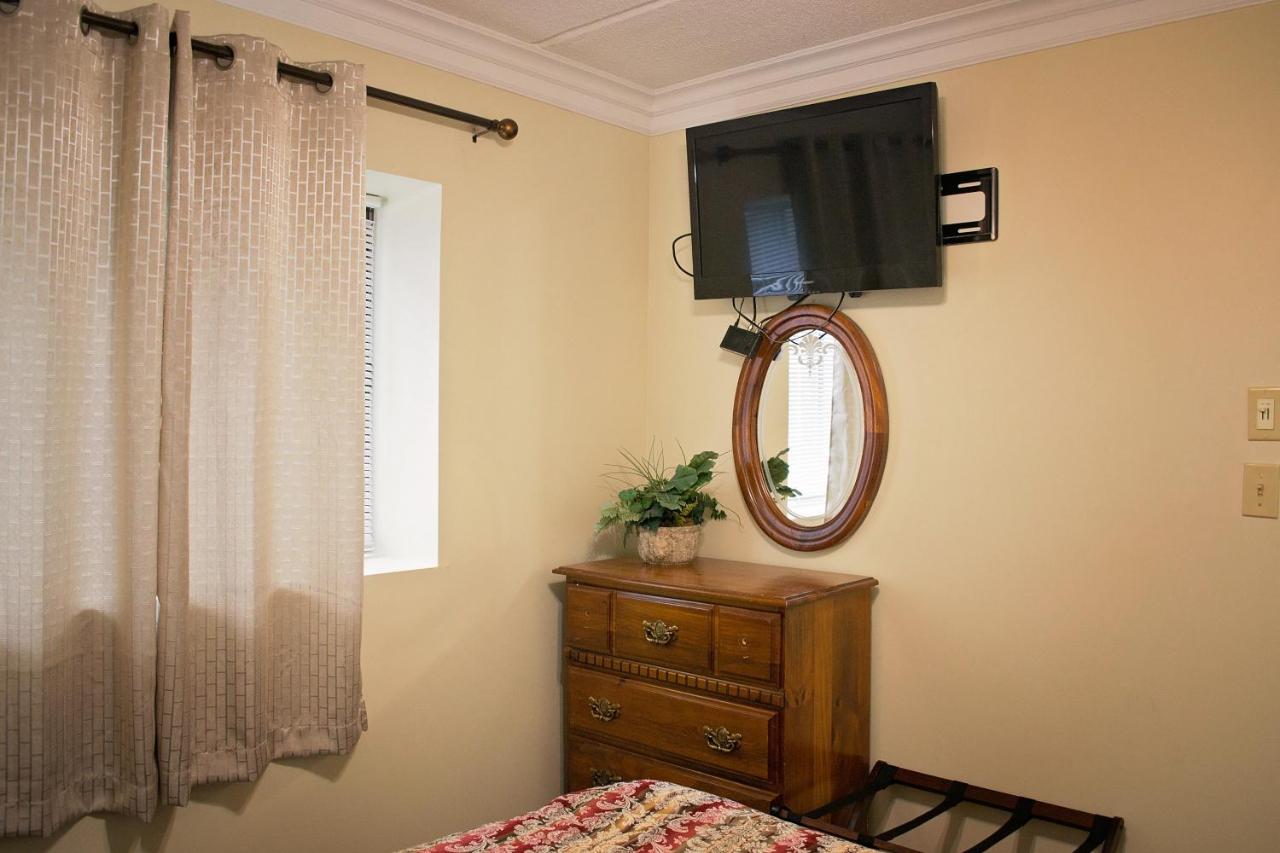 Olde Gatlinburg 212 at Olde Gatlinburg Rentals