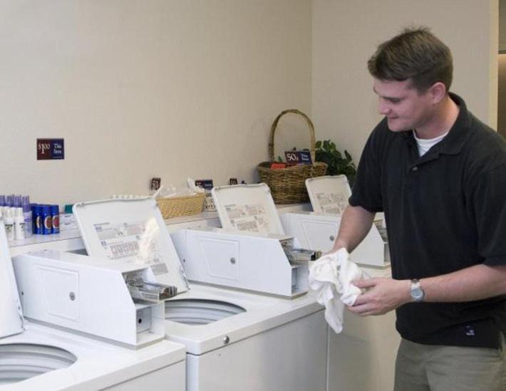  | Candlewood Suites Tupelo, an IHG Hotel