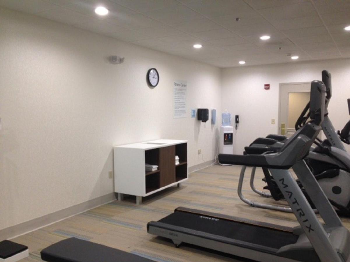 | Holiday Inn Express Pigeon Forge – Sevierville, an IHG Hotel