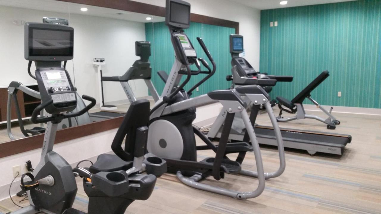 | Holiday Inn Express Pigeon Forge – Sevierville, an IHG Hotel