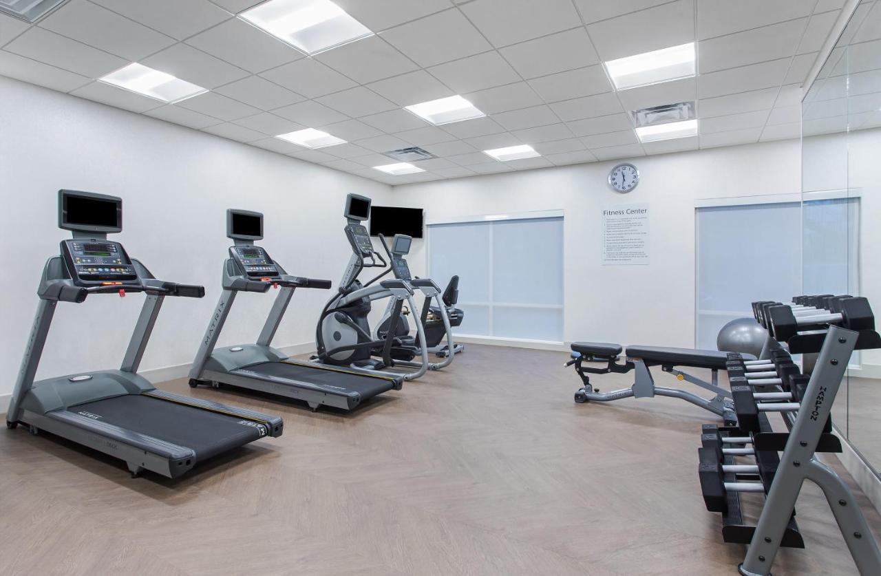 | Holiday Inn Express Williamsburg, an IHG Hotel