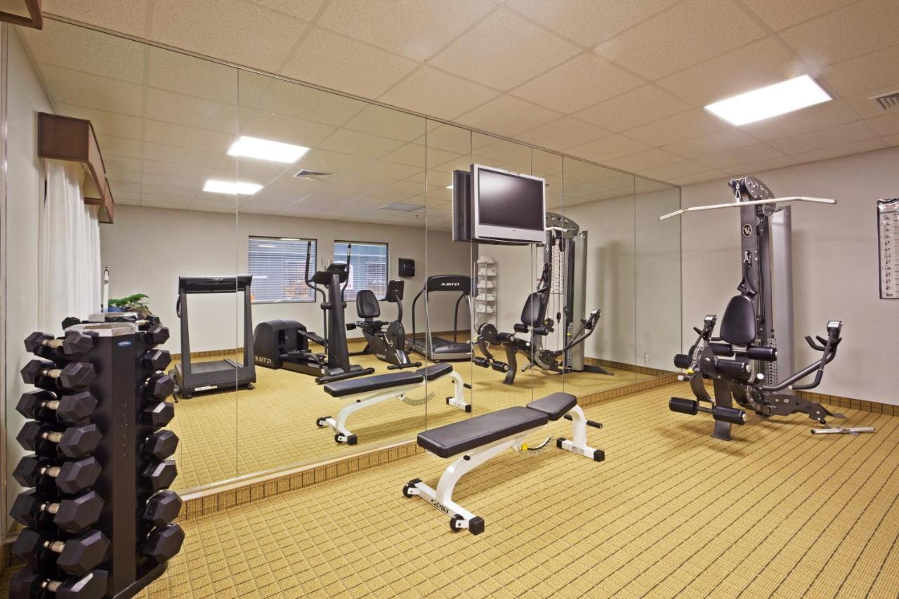  | Best Western North Attleboro - Providence Beltway