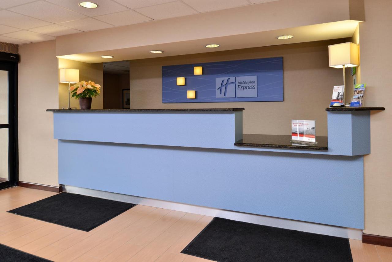  | Best Western North Attleboro - Providence Beltway