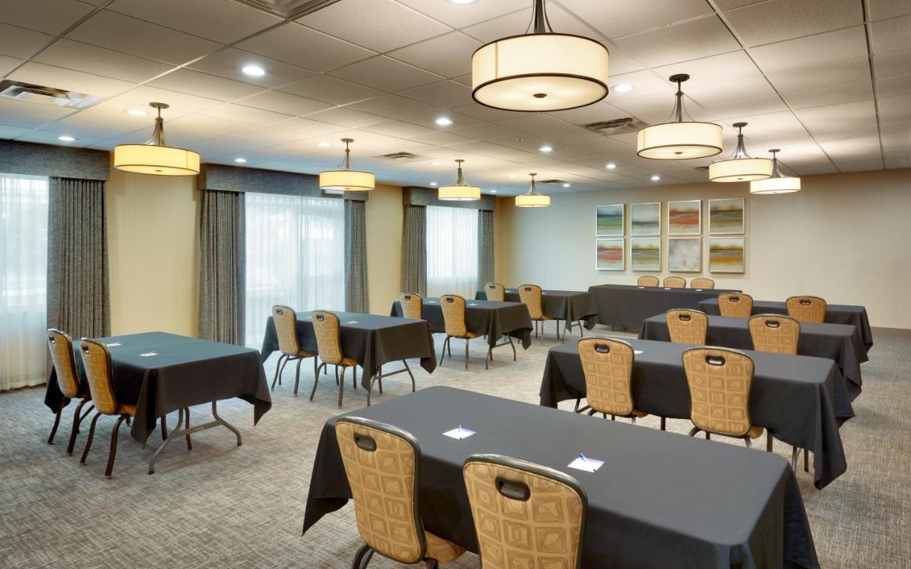 | Holiday Inn Express & Suites American Fork - North Provo, an IHG Hotel