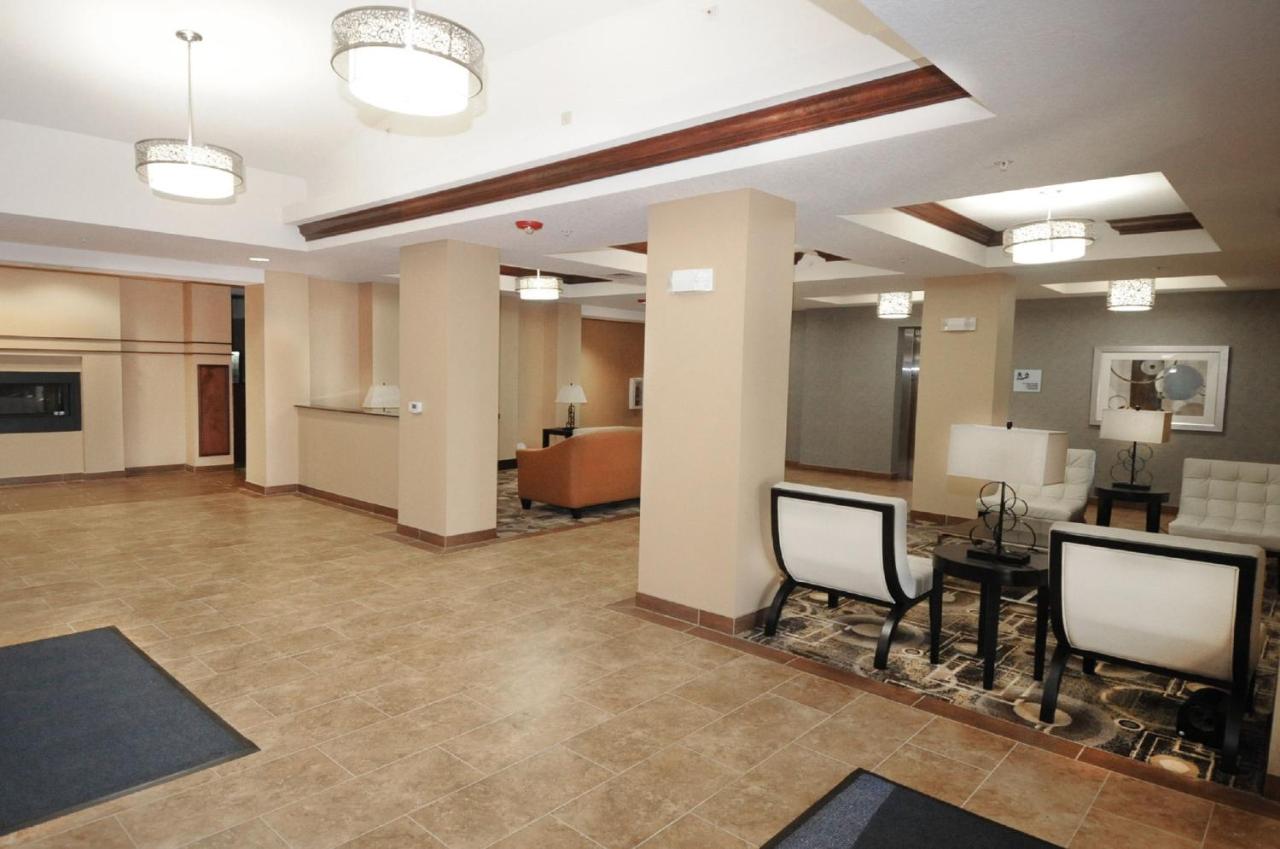 | Holiday Inn Express Somerset, an IHG Hotel