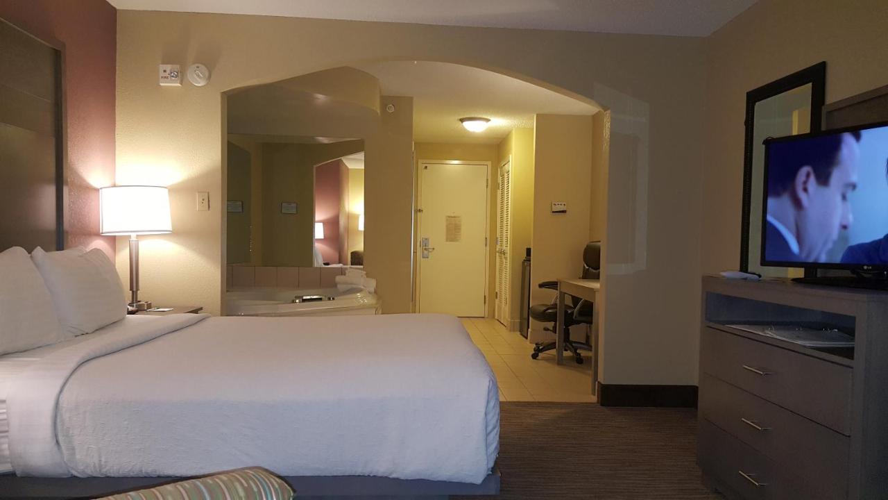  | Holiday Inn Santee, an IHG Hotel