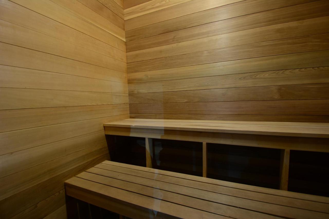  | Armon Hotel & Conference Center Stamford CT