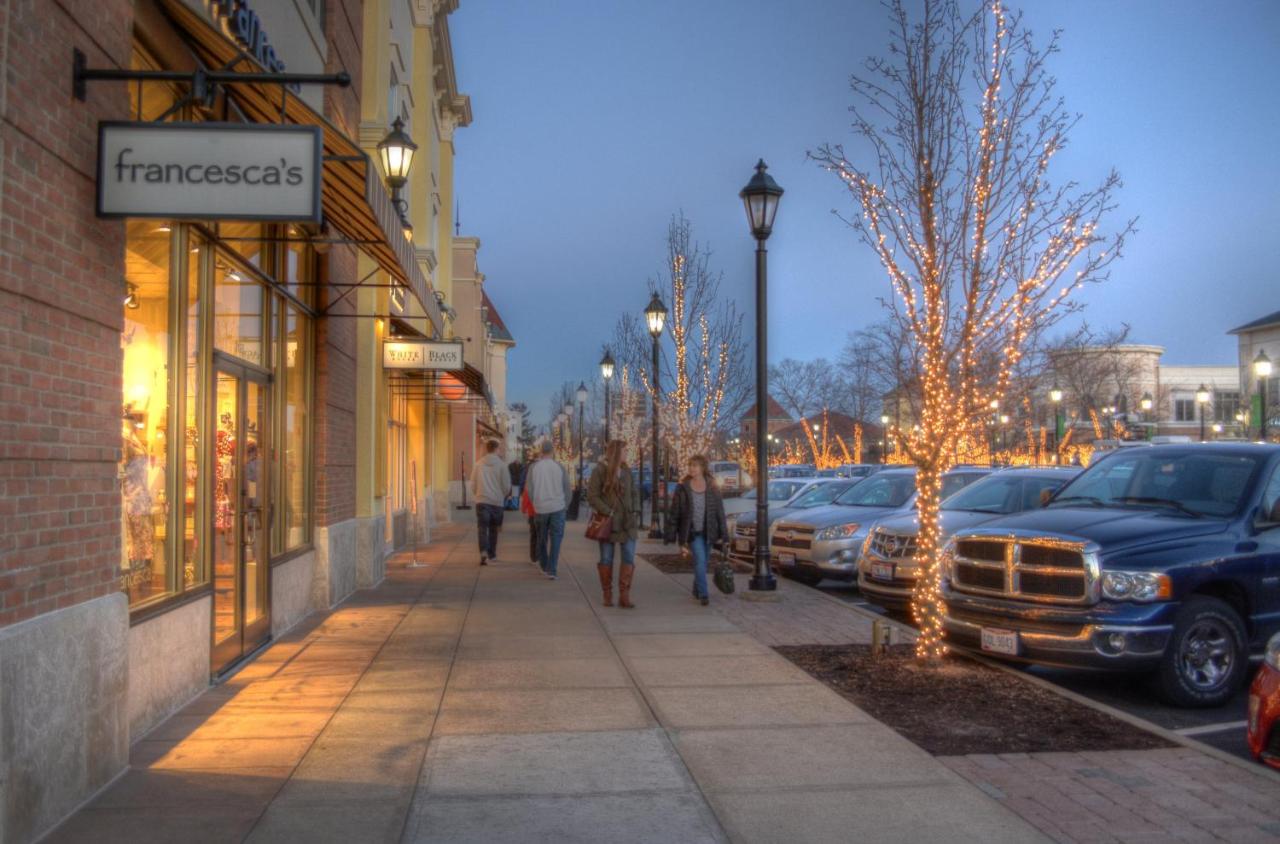 | Holiday Inn Express & Suites Toledo South-Perrysburg, an IHG Hotel