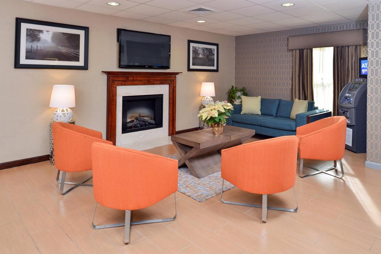  | Best Western North Attleboro - Providence Beltway