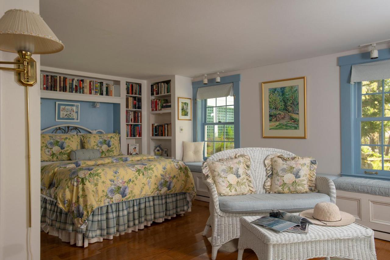  | Camden Maine Stay Inn