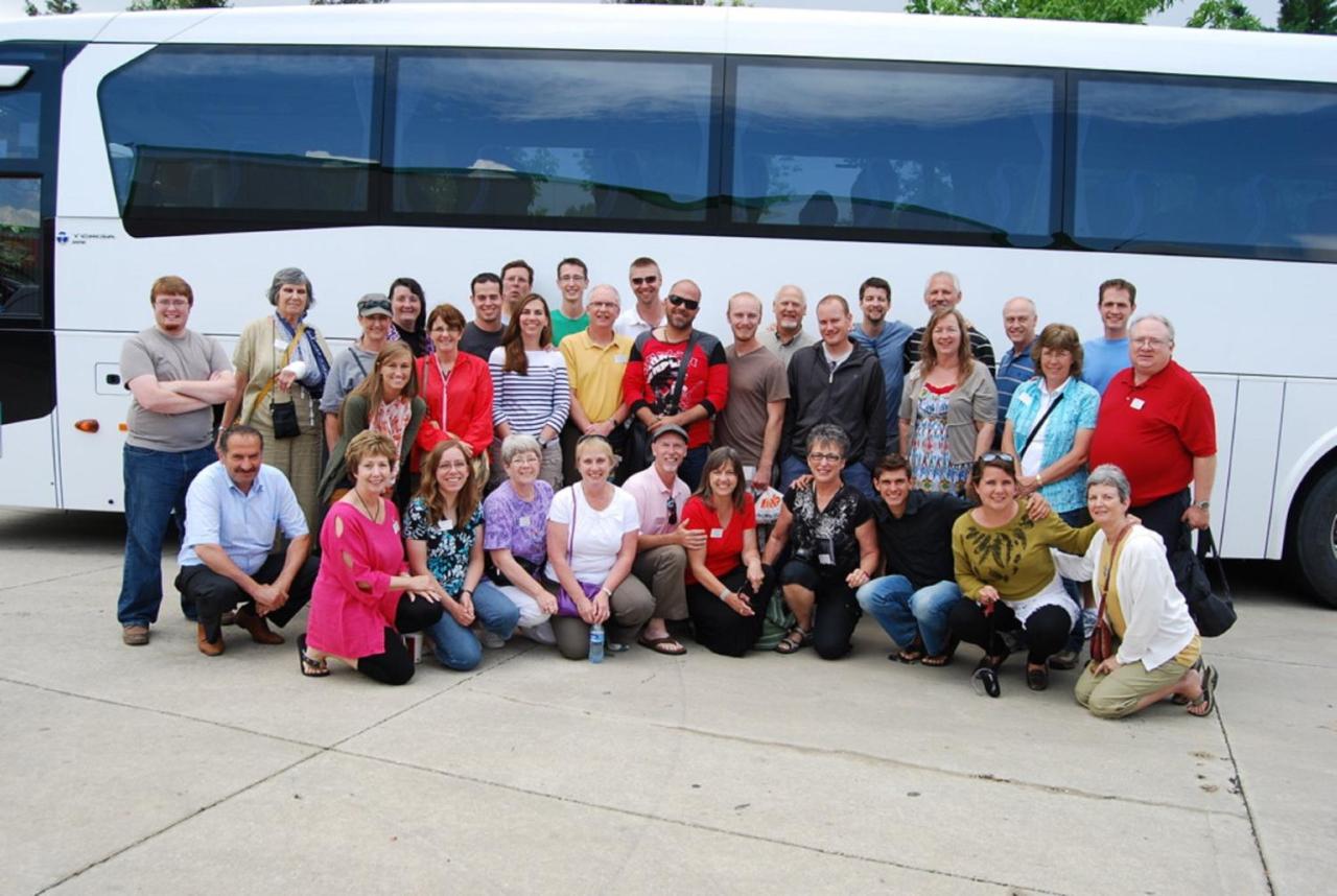 | Holiday Inn Express Bordentown - Trenton South, an IHG Hotel