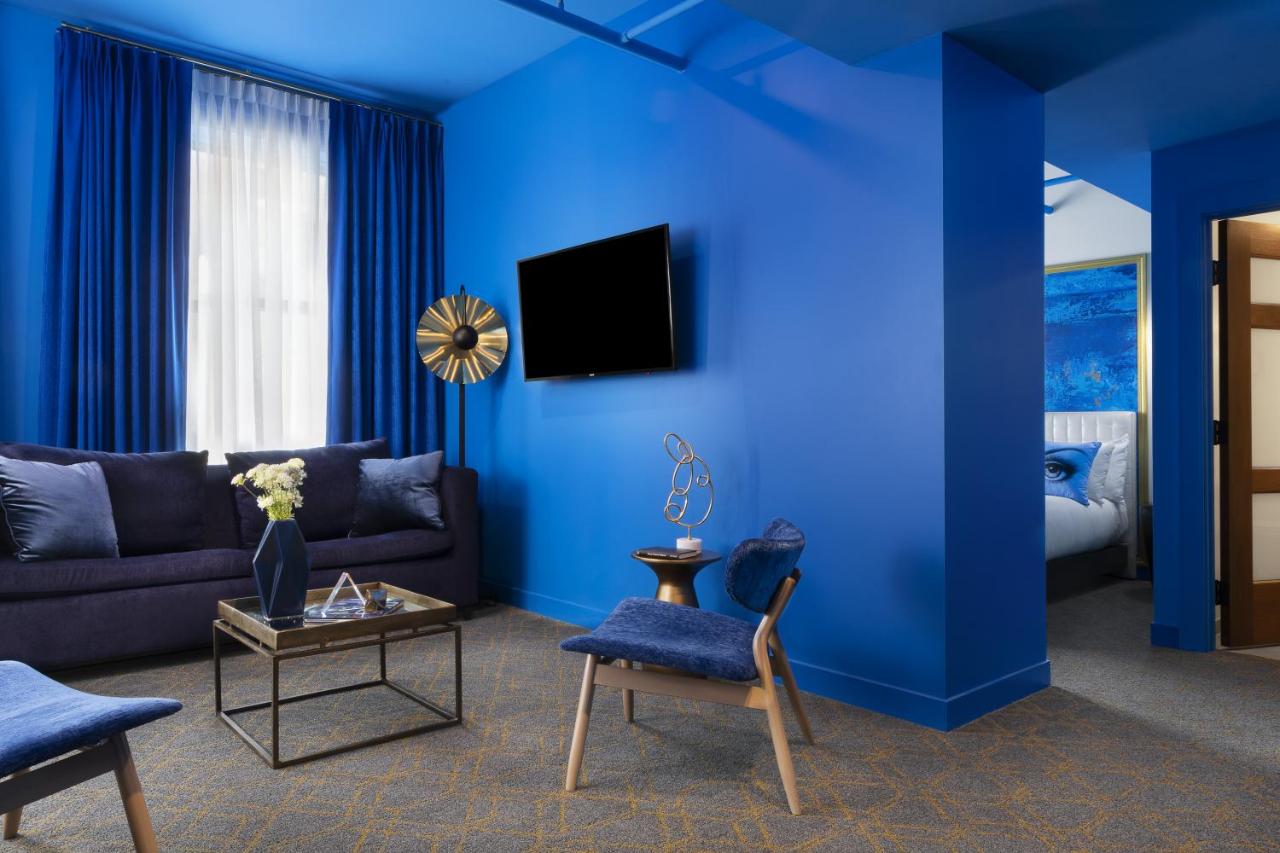 | Angad Arts Hotel