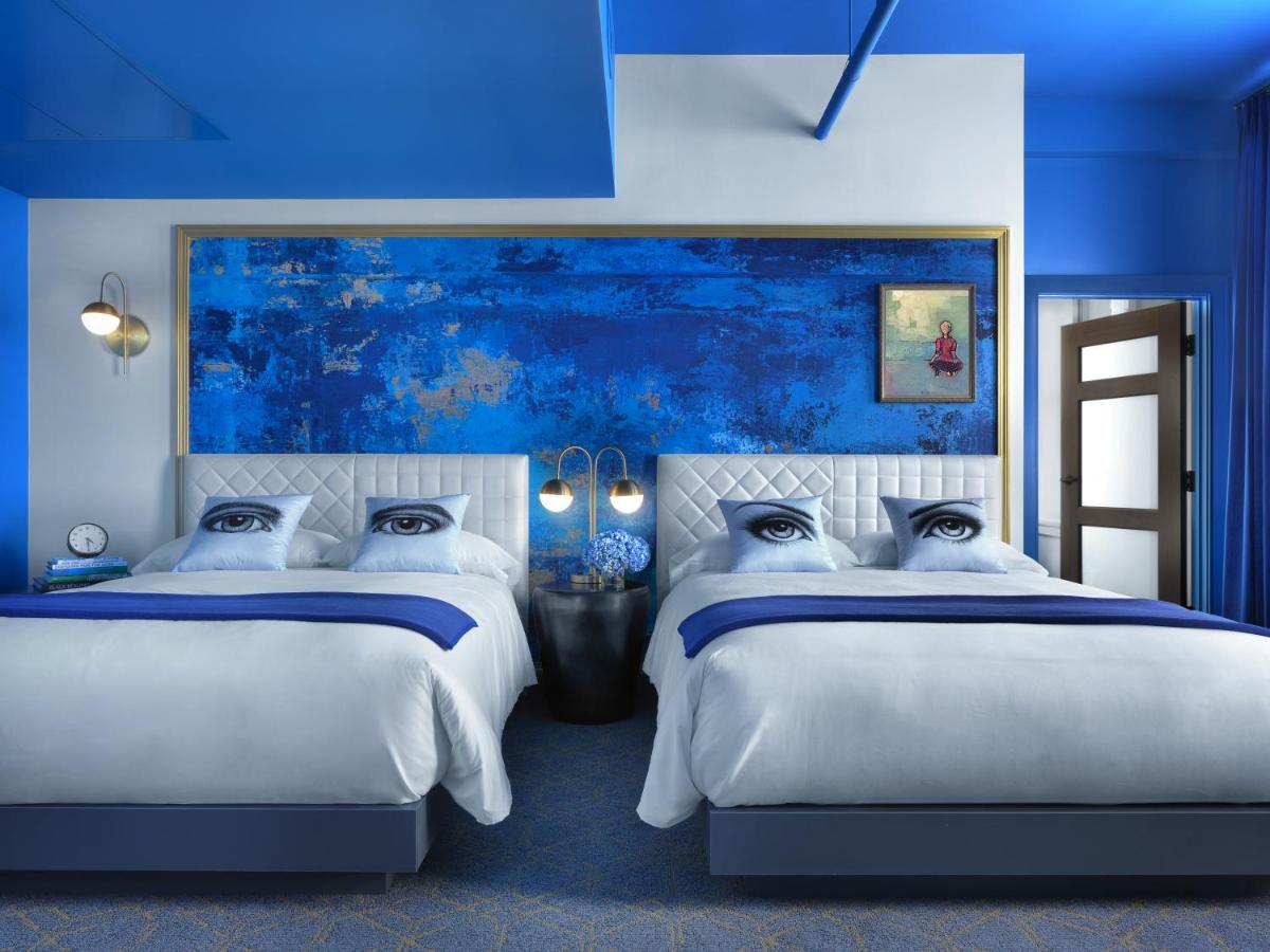 | Angad Arts Hotel